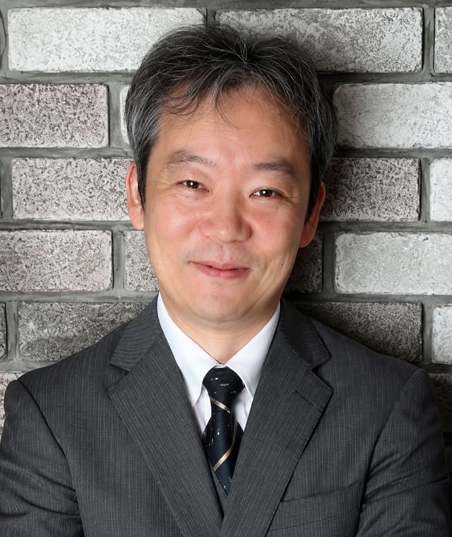 高橋直樹