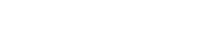 株式会社カオス
