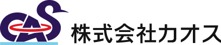 株式会社カオス